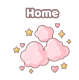Home Page Link Home Page Link
