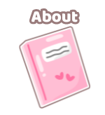 About Page Link About Page Link